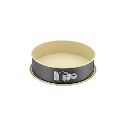 Kaiser Inspiration Plus Tortiera Apribile Fondo Piatto 28cm