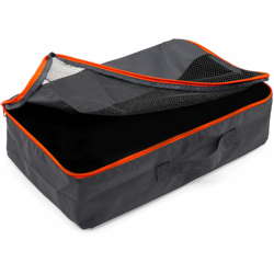 Dmail - Organizzatore da viaggio con doppia zip en oferta