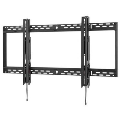 Peerless SF670P supporto da parete per tv a schermo piatto