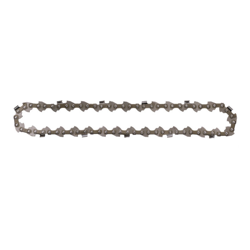 Ryobi RAC234 Catena 20cm en oferta
