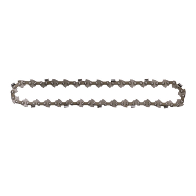 Ryobi RAC234 Catena 20cm