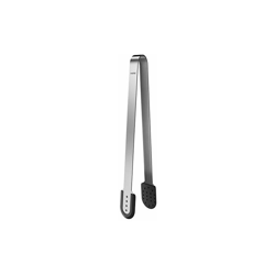Moha 6950742 - Pinza per cottura características