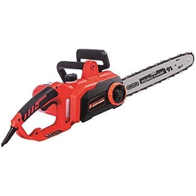 Elettrosega Sandrigarden Sg-Es 2040 2000 Watt