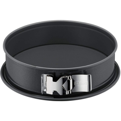 Kaiser La Forme Plus Tortiera Apribile con Fondo Piatto 28cm en oferta