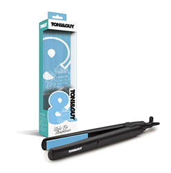 Piastra lisciante Tony&Guy Style Fix, TGST3004E precio