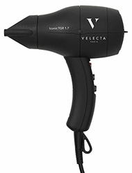 Velecta Iconic tgr 1.7 Nero Intenso en oferta