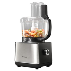 FP1005AX0 IX ROBOT MULTIF.1000 precio