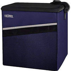 Thermos Classic, Borsa Termica, Poliestere, Blu, L - 35 Liter precio