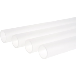 18511 accessori di raffreddamento hardware, Tubo en oferta