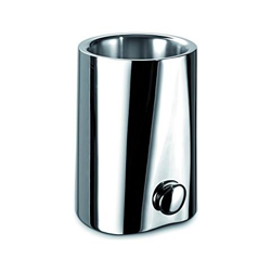 Glacette Termica, Acqua, en oferta