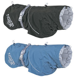 Monsoon Coat Hurtta : Mora-80 cm precio