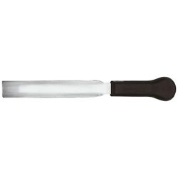 Cannula Disosso Prosciutti Cm 21 Coltelleria Professionale en oferta