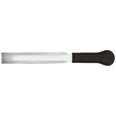 Cannula Disosso Prosciutti Cm 21 Coltelleria Professionale