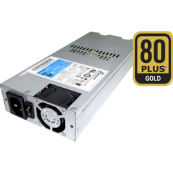 SS-500L1U F0, Alimentatore PC características