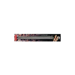Ferraboli Frb036 Spiedini, 35 cm en oferta