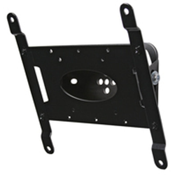 B-Tech BT7523 119,4 cm (47") Nero en oferta