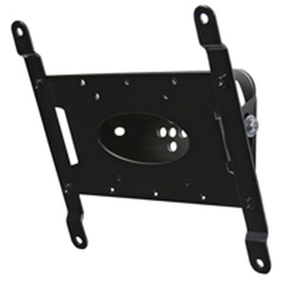 B-Tech BT7523 119,4 cm (47") Nero