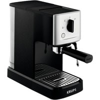 XP3440 macchina per caffè Manuale Macchina per espresso 1 L precio