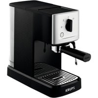 XP3440 macchina per caffè Manuale Macchina per espresso 1 L