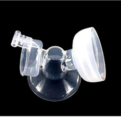 Body Pump Corpo pompa per Tiralatte elettrico Philips AVENT SCF330 SCF332 SCF334 SCF335 421333416081 características