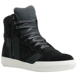 Metropolis Shoes Scarpe Da Moto Per Uomo Eur 43 en oferta