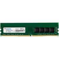 Premier memoria 16 GB 1 x 16 GB DDR4 2666 MHz en oferta