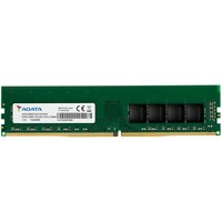 Premier memoria 16 GB 1 x 16 GB DDR4 2666 MHz