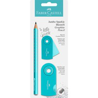 111676, set en oferta