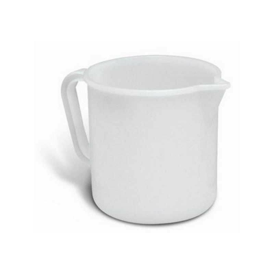 Giganplast Caraffa Gigan Graduata Lt.1