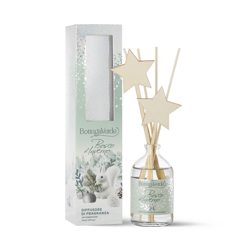 Bosco d'Inverno - Diffusore di fragranza precio
