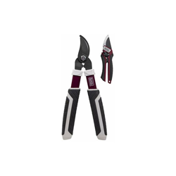 Black + Decker - Cesoia per potatura e tritaverdure precio