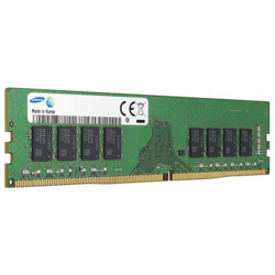 RAM DDR4 REG 32GB / PC2666 / ECC / (2Rx4) 32GB memoria características