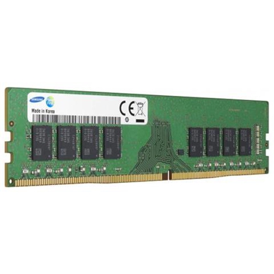 RAM DDR4 REG 32GB / PC2666 / ECC / (2Rx4) 32GB memoria
