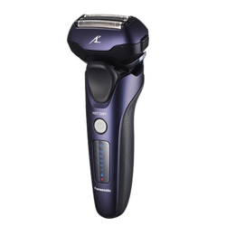 Rasoio ES-LT67-A803 3Lame Wet&Dry Led precio