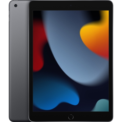 iPad 10,2, Tablet PC