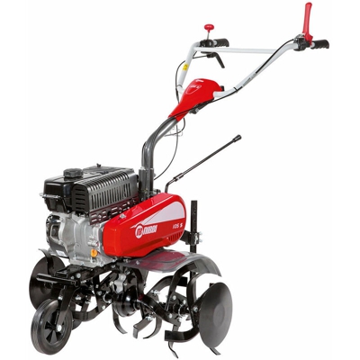 MOTOZAPPA 105 S K 800 HC OHV - Nibbi