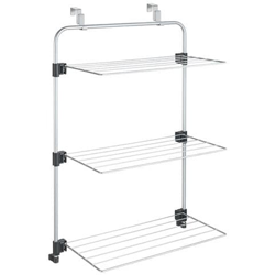 Stendibiancheria Da Appendere Gale 11 M precio