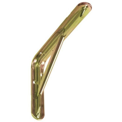 10 PZ Di REGGIMENSOLA C/SAETTA ART.2521 TROPIC. CM.35 en oferta