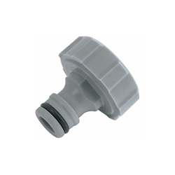 12Â x 150Â mm trapano per muratura Bulk en oferta