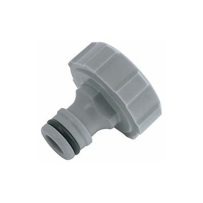 12Â x 150Â mm trapano per muratura Bulk