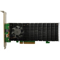 SSD7502 controller RAID PCI Express x16 3.0, 4.0 14 Gbit/s, Controllore
