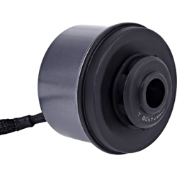 13294 accessori di raffreddamento hardware Nero, Pompa en oferta