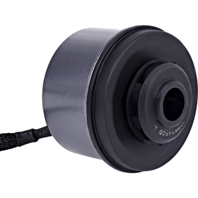 13294 accessori di raffreddamento hardware Nero, Pompa