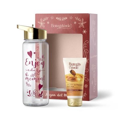 Argan Enjoy