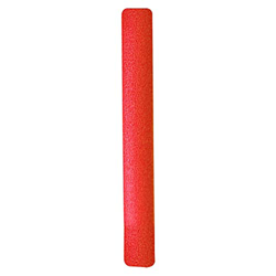 Tubo per Piscina, Stick Galleggiante per Piscina, Tubo Gommapiuma Piscina, Nero Tubo Gommapiuma Nuoto, Spatola da Bagno in Schiuma Cava Durevole características