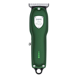 Tagliacapelli Professionale Mini Metal Fade - Move Hair Clipper precio
