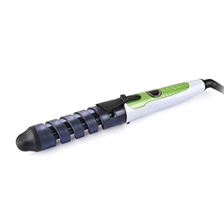 Sonar Sn-1011 Sonar Sn-1011- Piastra Arricciacapelli in Ceramica, Multicolore en oferta