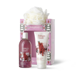 Pepe Rosa Collezione Natura en oferta