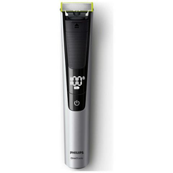 Oneblade Pro Qp6520 / 20 características