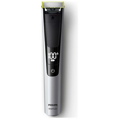 Oneblade Pro Qp6520 / 20